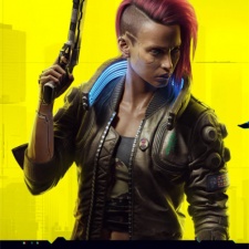 Cyberpunk 2077 Reaches 30 Million Copies Sold