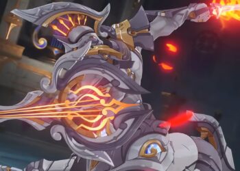 Genshin Impact Leak Suggests Return of Fan-Favorite Combat Event in Version 5.3