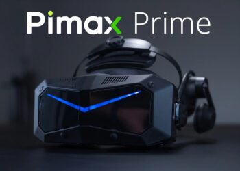 Pimax Alters Payment Structure for More Affordable Flagships, Reducing Refund Options