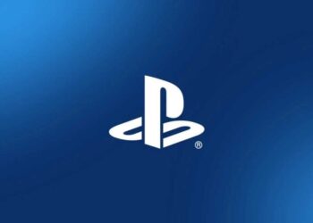 Sony Acknowledges the Demand for Backwards Compatibility Before the Launch of PS4