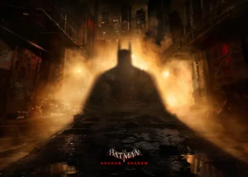 Arkham Shadow Update Introduces Additional Challenge Missions and New Localizations