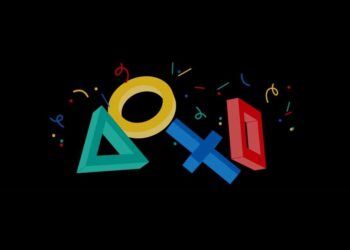 Claim Your Free PS Stars Reward by Completing the PlayStation Wrap-Up