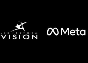 Meta Signs Multi-Year Deal with James Cameron’s 3D Studio for Exclusive Spatial Content