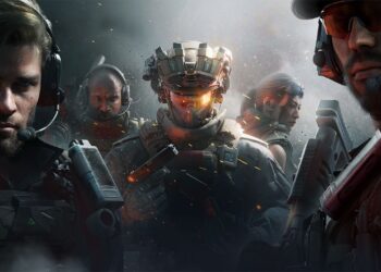 Ongoing Evaluation of Delta Force