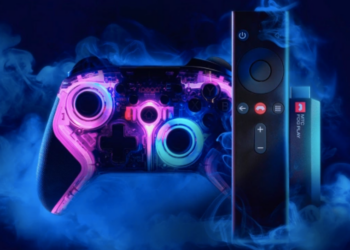 Putin’s ‘Sovereign’ Console Plans Revealed: One Powered by Domestic Elbrus CPU, Another a Chinese Imitation — Russian Government Acknowledges They Can’t Rival PS5 or Xbox