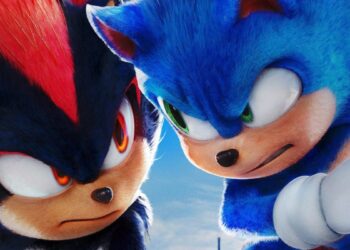 Ranking the Sonic the Hedgehog Movies and Shows from Worst to Best