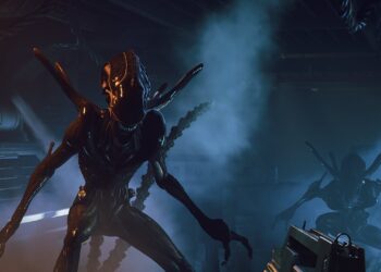 “Rogue Incursion” Designated as “Part 1” at the Last Minute