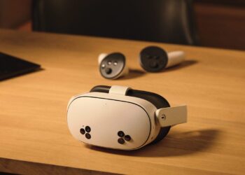 Meta Provides Free Quest 3S Replacements After Software Update Renders Some Headsets Inoperable