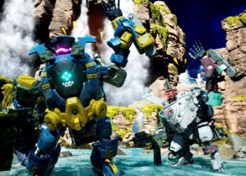 Coming to Xbox Next Week: New Games from January 13 to 17