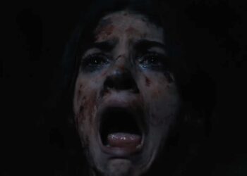 First Teaser for Until Dawn Movie Offers Behind-the-Scenes Glimpse; Full Trailer Coming Soon