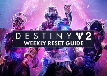Fresh Nightfall: Trials and Treasures Await
