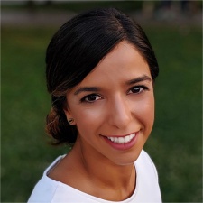 IGDA Foundation Veteran Nour Becomes Part of Savvy Games Group