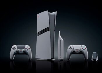 Late Breaking PS5 Pro Leaks Reveal 16.7 TFLOPS GPU with 16GB GDDR6 VRAM and 2GB DDR5 System RAM