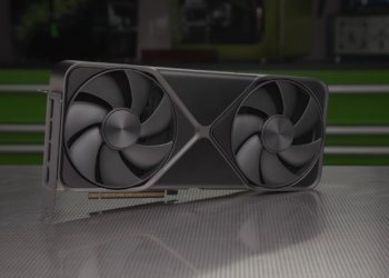 NVIDIA GeForce RTX 5090 Launch Sparks Chaos: Japan Faces Turbulent Release and Global Retailers Report Low Inventory