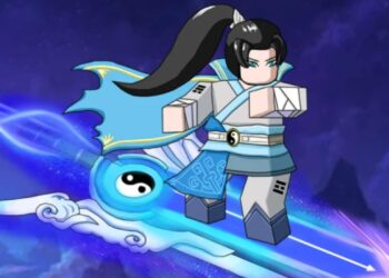 Roblox: Codes for Cultivation Simulator