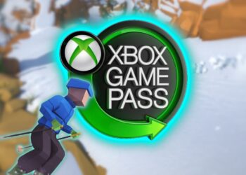 Sequel to Lonely Mountains: Downhill Coming Soon to Xbox Game Pass