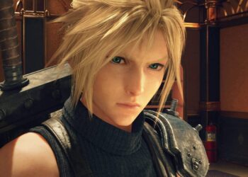 When is the PC Release Time for Final Fantasy 7 Rebirth?
