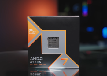 ASRock Launches New BIOS Update to Address AMD Ryzen 7 9800X3D CPU Failures; Memory Optimization Suspected as Root Cause
