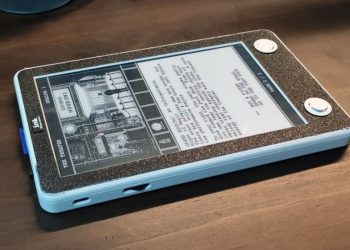 Interactive E-Book Revives Choose Your Own Adventure for the Digital Age