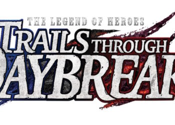 PlayStation 5 Review: The Legend of Heroes: Trails through Daybreak II