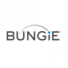 Sony Addresses Bungie Veteran Barrett’s 0 Million Wrongful Termination Lawsuit