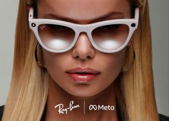 The XR Weekly Roundup (February 18, 2025): Ray-Ban Meta Hits 2 Million Sales, Meta Explores Humanoid Robots, and More!