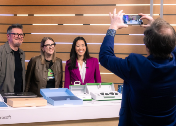 Empowering Accessibility: AI Innovations at the Microsoft Ability Summit 2025
