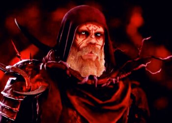 Final Major Update Propels Ambitious Fantasy RPG Tainted Grail Toward 1.0 Launch