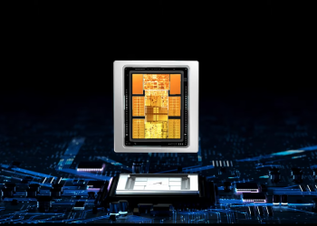 Huawei’s Ascend 910C: Poised To Challenge NVIDIA’s H100s With Top AI Performance in China’s Market – An Overview of Rumored Specifications