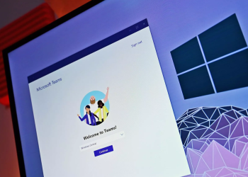 Microsoft Teams Set to Discontinue This Messaging Feature