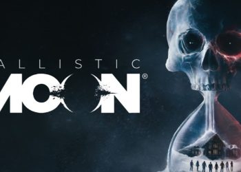 Report: Developer of Until Dawn PS5 Remake ‘Effectively Shut Down’