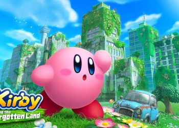 This Week’s eShop Highlights: SNES Classics, Kirby Music, Sales, and More!