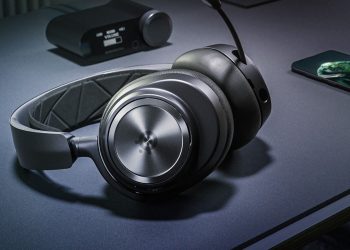 Today’s Offers: SteelSeries Arctis Nova Pro Wireless Headset, Final Fantasy VII Rebirth, and More