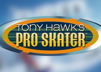 Tony Hawk’s Pro Skater Co-Creator Develops Innovative Snowboarding Game in Fortnite