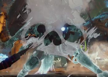 Why Destiny 2’s Endgame Difficulty Has Suddenly Increased