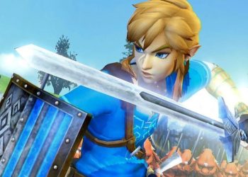 Why It’s Time to Revive The Legend of Zelda Spin-Offs on the Switch 2