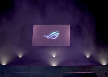 Asus Unveils Teaser for ‘Kennan’ Xbox Handheld Just Ahead of Switch 2 Launch