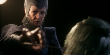 Dune Awakening to Host ‘Large Scale’ Beta Weekend: Final Chance to Experience the Spice Before Launch