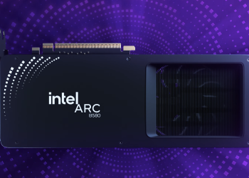 Intel Reports Performance Issues When Arc GPUs Are Used with Older Processors; Launches Investigation