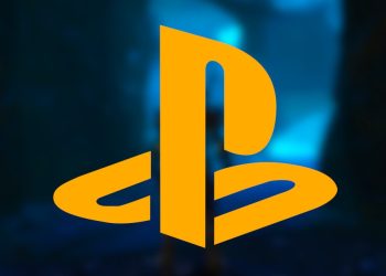 Massive Discount: Cult Classic PS3 RPG Remastered Now 80% Off on PS Store