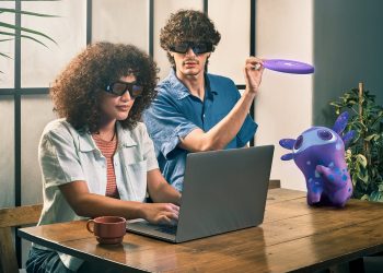Snapchat CEO to Deliver Keynote at AWE 2025, Highlighting Company’s Commitment to Expanding in XR
