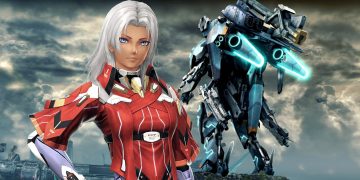 Today’s Top Deals: Xenoblade Chronicles X: Definitive Edition, Star Wars Outlaws, and More
