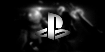 2017 Game of the Year Contender Now 60% Off on PS Store for One Week