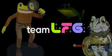 A New PlayStation Studio Formed by Bungie Develops Team-Based Action Game Inspired by Life Sims and “Frog-Style” Games—What Does That Mean?