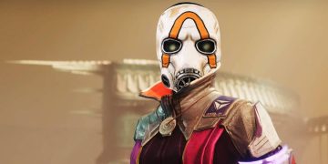Borderlands 4 Is Shaping Up to Be the Destiny 3 We May Never See – A Brilliant Move by Gearbox