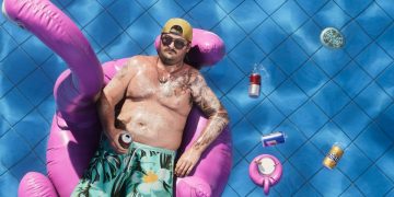 GTA 6 Trailer 2 Released: When Can We Expect Trailer 3? We’ve Got the Insights!