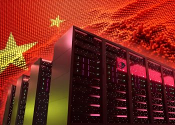 Huawei Begins Delivery of CloudMatrix 384 AI Clusters to Chinese Clients; Priced Triple Compared to NVIDIA’s GB200 NVL72 System