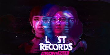 [PS5] Lost Records: Bloom and Rage – Tape 2: A Review