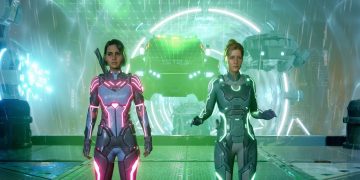Split Fiction Achieves Another Remarkable Sales Milestone